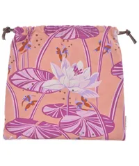 LOEWE ポーチ レディース 【古着】【中古】【送料無料】