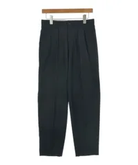 NAUTICA スラックス メンズ 【古着】【中古】【送料無料】のサムネイル