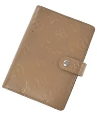 LOUIS VUITTON 小物類（その他） レディース 【古着】【中古】【送料無料】