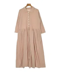 DEMYLEE ワンピース レディース 【古着】【中古】【送料無料】のサムネイル