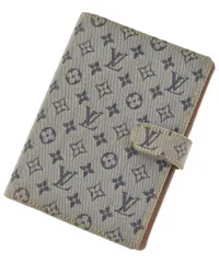 LOUIS VUITTON 小物類（その他） レディース 【古着】【中古】【送料無料】