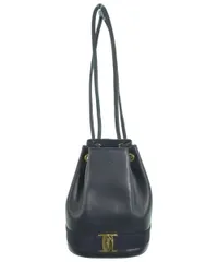 Salvatore Ferragamo バックパック・リュック レディース 【古着】【中古】【送料無料】のサムネイル