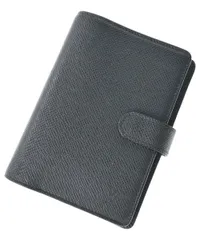 LOUIS VUITTON 小物類（その他） レディース 【古着】【中古】【送料無料】