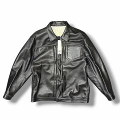 CCU COVERALL SHIRT 菅田将暉 - メルカリ