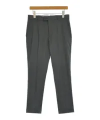 BEAMS パンツ（その他） メンズ 【古着】【中古】【送料無料】のサムネイル