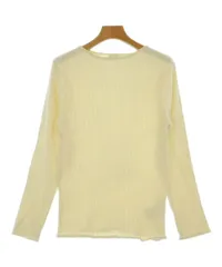 URBAN RESEARCH DOORS ニット・セーター レディース 【古着】【中古】【送料無料】