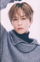 INI 後藤威尊 109 NEW YEAR POP-UP STORE 2026 124