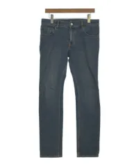 BEAMS デニムパンツ メンズ 【古着】【中古】【送料無料】