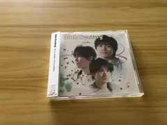 2026年最新】20th century dvd オレじゃなきゃの人気アイテム - メルカリ