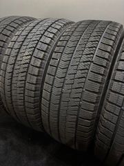 国産 2024年製 275/30R20 2本 RC-F Z4 W213 G15 - メルカリ