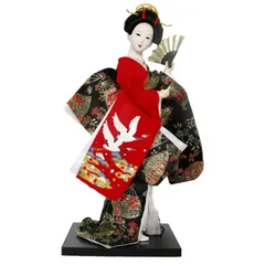 2026年最新】芸者 人形の人気アイテム - メルカリ
