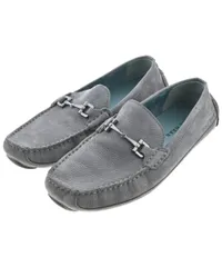 COLE HAAN シューズ（その他） メンズ 【古着】【中古】【送料無料】