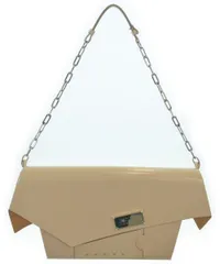 Maison Margiela ショルダーバッグ レディース 【古着】【中古】【送料無料】