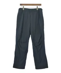 N.HOOLYWOOD パンツ（その他） メンズ 【古着】【中古】【送料無料】のサムネイル