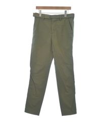 sacai clot ナイロン パンツ サイズL相当 - メルカリ