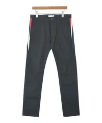 FACETASM チノパン メンズ 【古着】【中古】【送料無料】のサムネイル