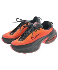NIKE スニーカー レディース 【古着】【中古】【送料無料】