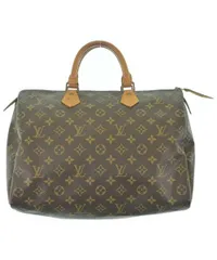 LOUIS VUITTON ハンドバッグ レディース 【古着】【中古】【送料無料】