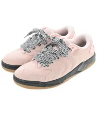 NIKE スニーカー メンズ 【古着】【中古】【送料無料】