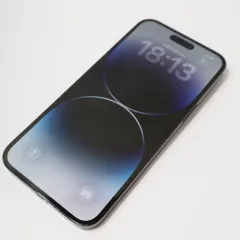 2026年最新】iPhone 14 Pro Max スペースブラック 256の人気アイテム