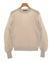 COUP DE CHANCE ニット・セーター レディース 【古着】【中古】【送料無料】