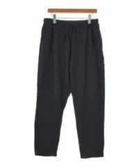 South2west8 パンツ（その他） メンズ 【古着】【中古】【送料無料】のサムネイル