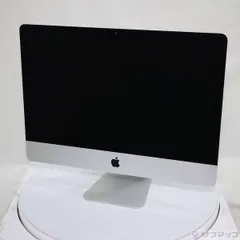 2026年最新】imac 2015 ジャンクの人気アイテム - メルカリ