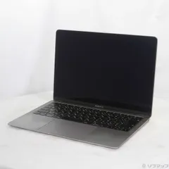 2026年最新】MacBook Air (11-inch Mid 2012)の人気アイテム - メルカリ