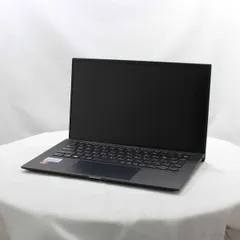 2026年最新】asus expertbook b9の人気アイテム - メルカリ