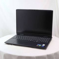 美品Predator Helios Neo 16 RTX 4070 (2024) - メルカリ