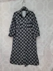 ロングスリーブシャツ