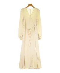 FRAY I.D ワンピース レディース 【古着】【中古】【送料無料】