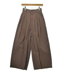 BABYLONE パンツ（その他） レディース 【古着】【中古】【送料無料】