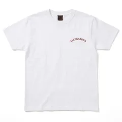 2026年最新】ELLEGarden tシャツ イーグルの人気アイテム - メルカリ