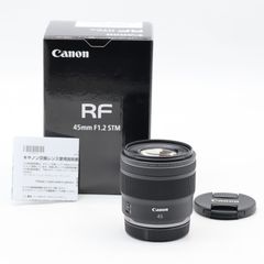 超美品防湿庫保管smcPENNTAX FA645 35mm F3.5AL［IF］ - メルカリ