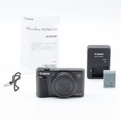ショット数276】FUJIFILM X100VI ブラック｜約4020万画素 APS-C・23mm 
