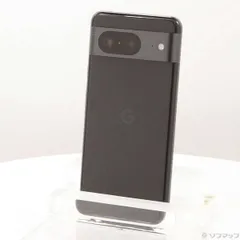 2026年最新】google pixel 8 128の人気アイテム - メルカリ