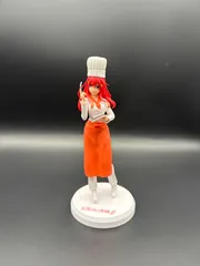 メルカリ