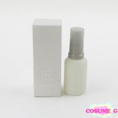 N organic Bright ホワイトメラノリーチ エッセンス - メルカリ