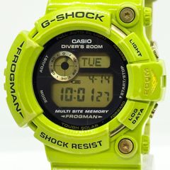 CASIO カシオ GW-9300K-3JR G-SHOCK 2012年限定 - メルカリ