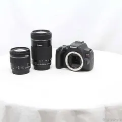 2026年最新】CANON eos kiss x10 ダブルズームキットの人気アイテム