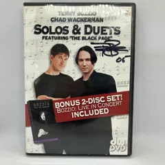新品未開封 ワイルド・バレット DTSスペシャル・エディション【廃盤】 2026年最新】ワイルド・バレット dts スペシャル・エディションの人気