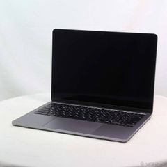 か*子様 中古美品MacBook Air M1 スペースグレイ 8GB256GB 中古 MacBook Air M1 8GB/256GB スペースグレイ - メルカリ