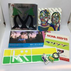 ○ 未開封 ◇ EVISBEATS / That's Life (CD) AMRAM-012 ○ 未開封 ◇ EVISBEATS / That's Life (CD) AMRAM-012