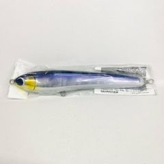 萬葉ベイツ 210BDF バブルダーター - メルカリ