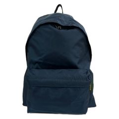 廃盤・フランス製✨️ エルベシャプリエ 879NM フレンチデイパック
