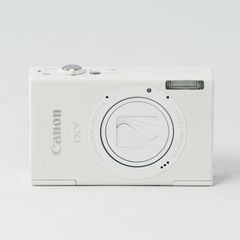 ☆美品☆キヤノン Canon IXY 1 #1834 - メルカリ