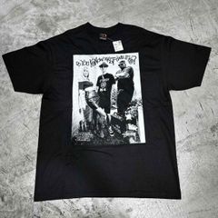 完売品 チョコプラ チョコレートプラネット Tシャツ - メルカリ