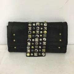 TRES トレ 財布 長財布 スタッズのサムネイル