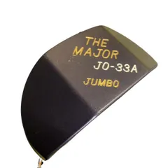 2026年最新】tmj jo-33aの人気アイテム - メルカリ